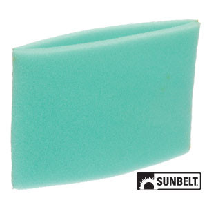 Air Filter, Prefilter A-B1SB7725