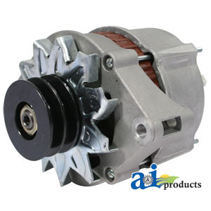 Alternator, Bosch A-TY24485