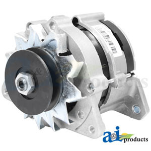 Alternator, Mag-Mar A-E7NN10B376AB