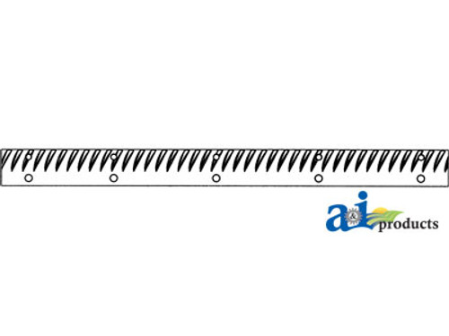 Angle Bar, 4R/4L A-V12056