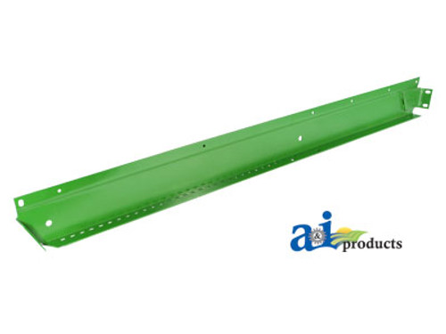 Angle, Straw Chopper Support (RH) A-AH139679