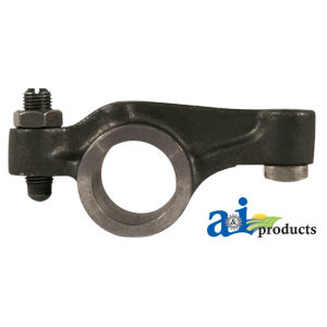 Arm Assembly, Rocker A-70277421