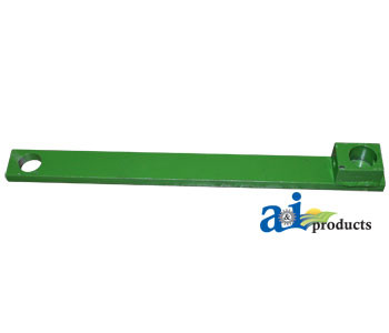 Arm Assy., Feeder Conveyor Idler Shaft A-AH126091