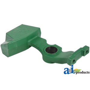 Arm, Drive; Flex A-E91161