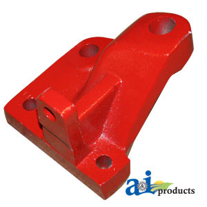 Arm, Steering (RH) A-412305A1