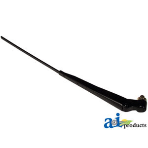 Arm, Universal Wiper Straight (16") A-VLC3101