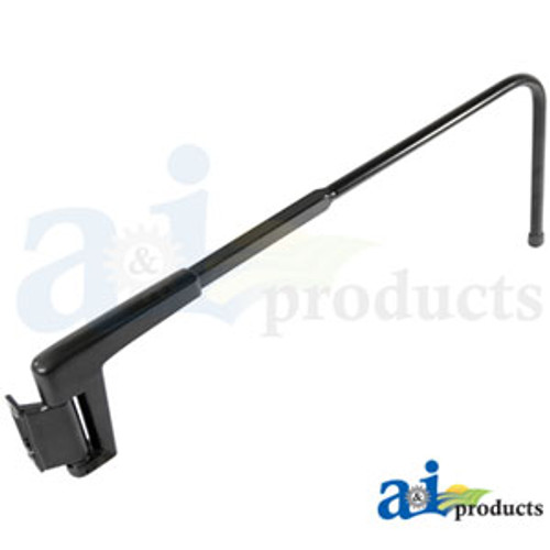 Arm; LH Outer Mirror, Non Telescoping A-RE52669