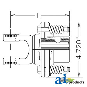 Assembly A-146262011