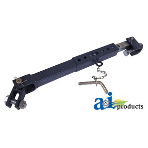 Assembly, Complete Stabilizer A-D9NNB856AA