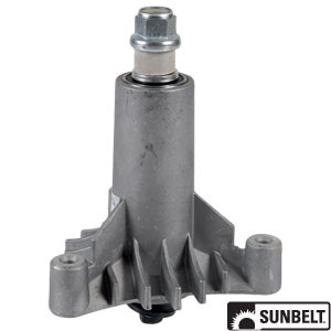 Assembly, Spindle A-B1RS25