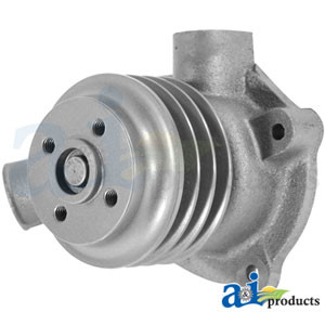 Assembly, Water Pump A-K200807