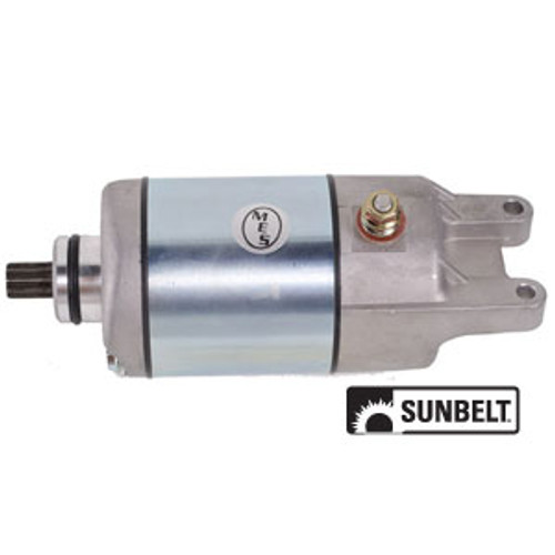 ATV Starter A-B174682