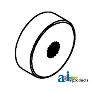 Auger End A-AH112452