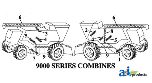 Auger, Tailings, Lower A-AH147472