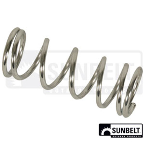 Autocut Spring A-B1BF21914