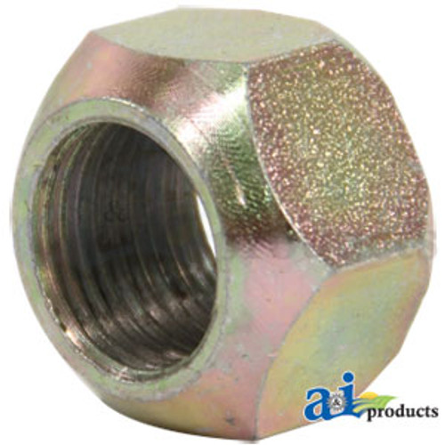 Axle Nut A-405576R1