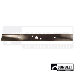 AYP Blade A-B1EP1052