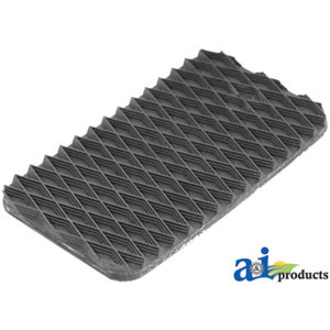 Baler Belt, Upper A-1003005