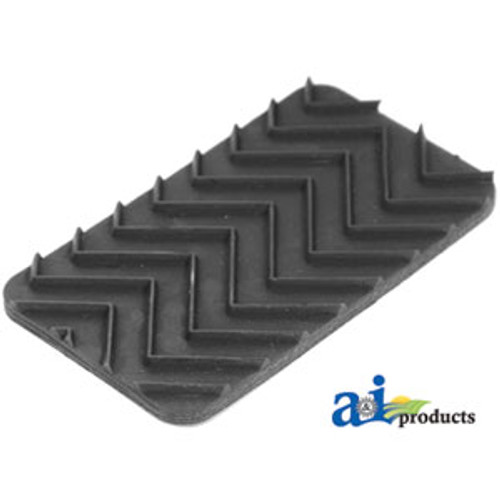 Baler Belt, Upper A-1003335