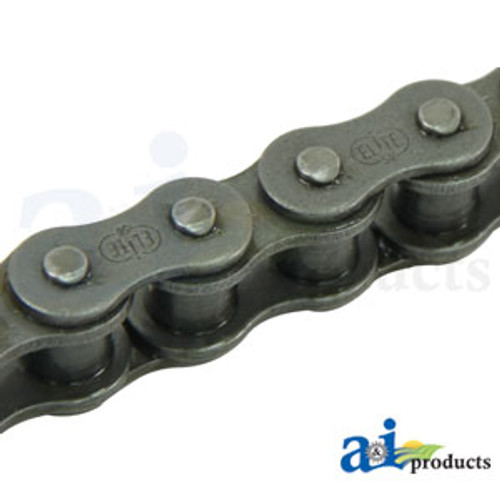 Baler Chain; Starter Roll A-AFH208831