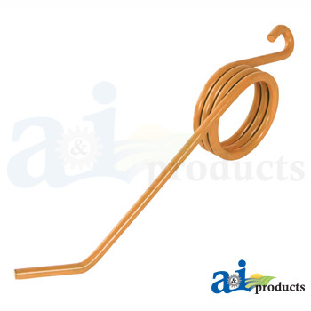 Baler Tooth (RH) A-241379R