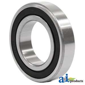 Ball Bearing (62102RS) Combine A-40101510