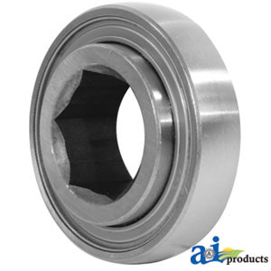 Ball Bearing A-AE40895