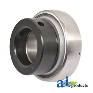 Ball Bearing A-AH132823