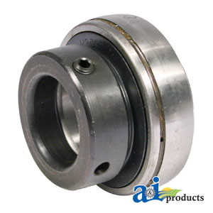 Ball Bearing A-AH139296