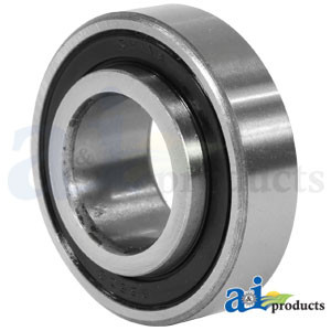Ball Bearing A-AH88893