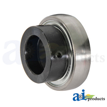 Ball Bearing A-AZ19427