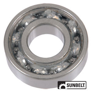 Ball Bearing A-B1SB7210
