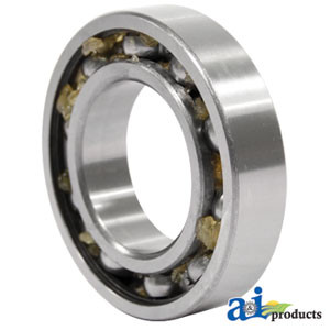 BALL BEARING A-JD9346