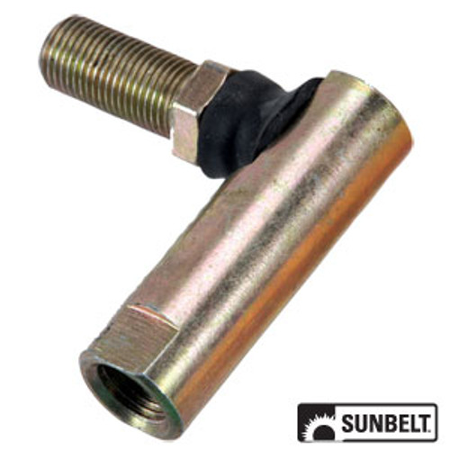 Ball Joint A-B1CO645