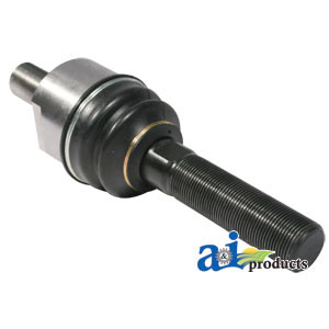 Ball Joint Assembly (RH) A-CAR49008