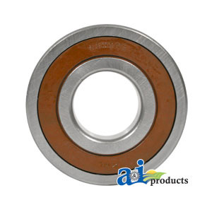 Ball Type A-353246X1