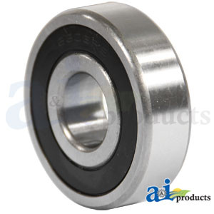 Ball Type A-832686M1