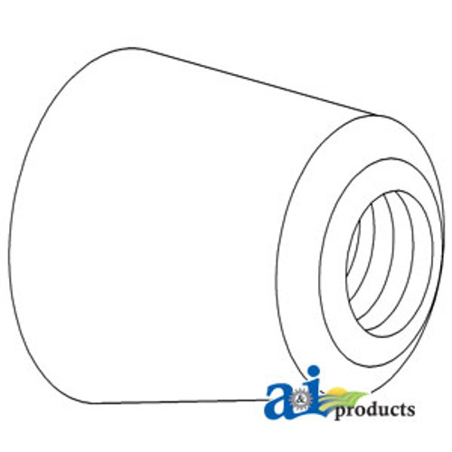 Ball, PTO Lever A-1877461M1