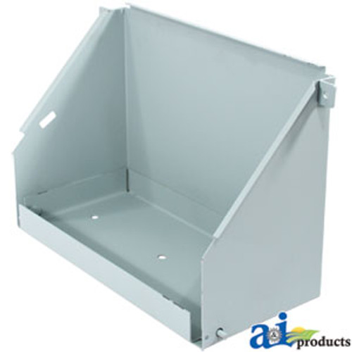 Battery Box A-108016A