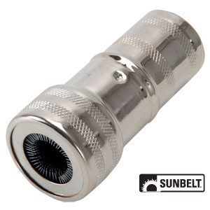 Battery Post Terminal Brush A-B1AC925