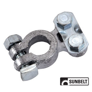 Battery Terminal A-B1AC16