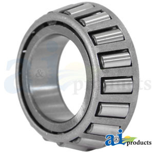 Bearing (14138A) A-053828