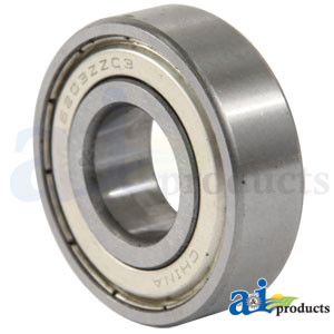 Bearing (203S) A-990057