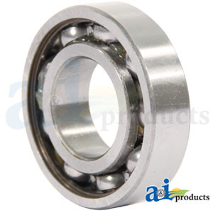 Bearing (206) A-990254