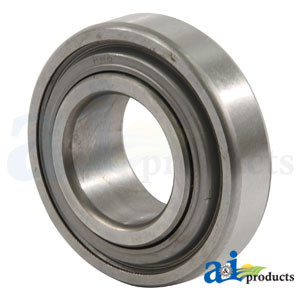 Bearing (88107) A-0461184