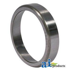 Bearing (L44610) A-15191SW