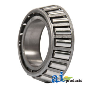 Bearing (LM48548) A-9091