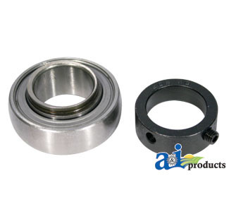 Bearing (NPS103RP2C) A-050344