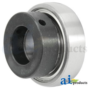 Bearing (NPS104RPC) A-L4972