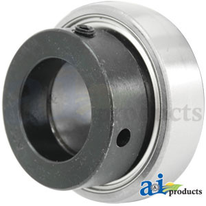 Bearing (NPS106RPC) A-520066
